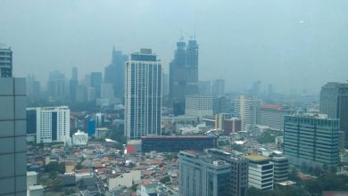 Kondisi-Cuaca-Jakarta