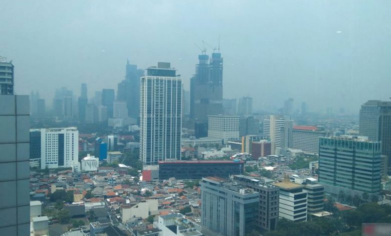 Kondisi-Cuaca-Jakarta