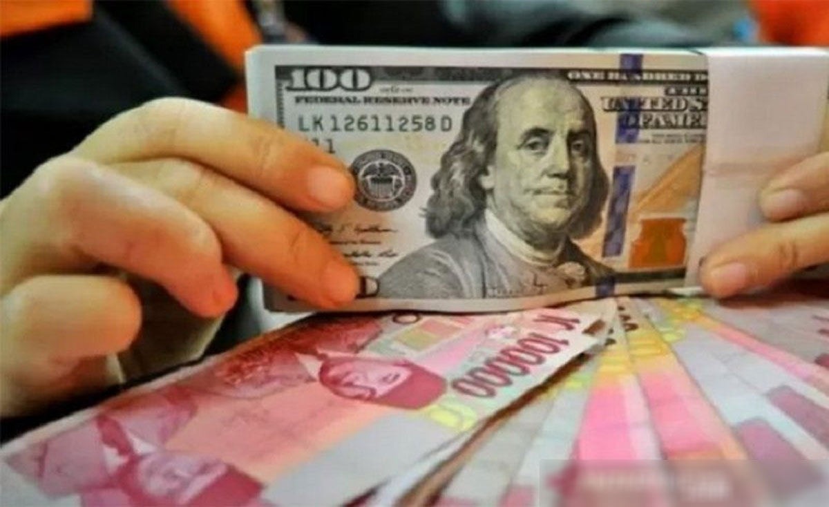 Lembaran-Mata-Uang-Rupiah