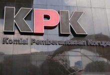 Logo-KPK