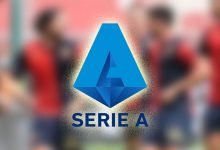 Logo-Liga-Italia-Serie-A