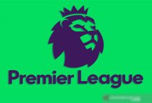 Logo-Premier-League
