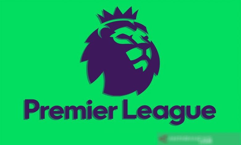 Logo-Premier-League