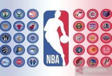 Logo-Team-NBA
