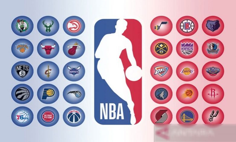Logo-Team-NBA