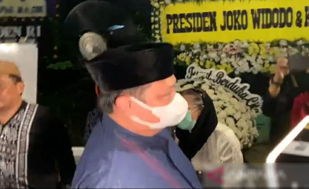 Menteri-Koordinator-Bidang-Perekonomian-Airlangga-Hartarto