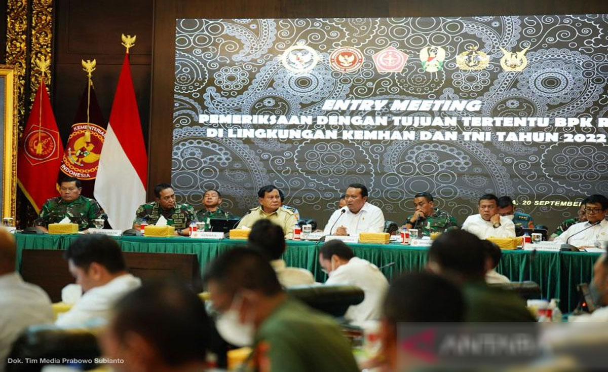 Menteri-Pertahanan-RI