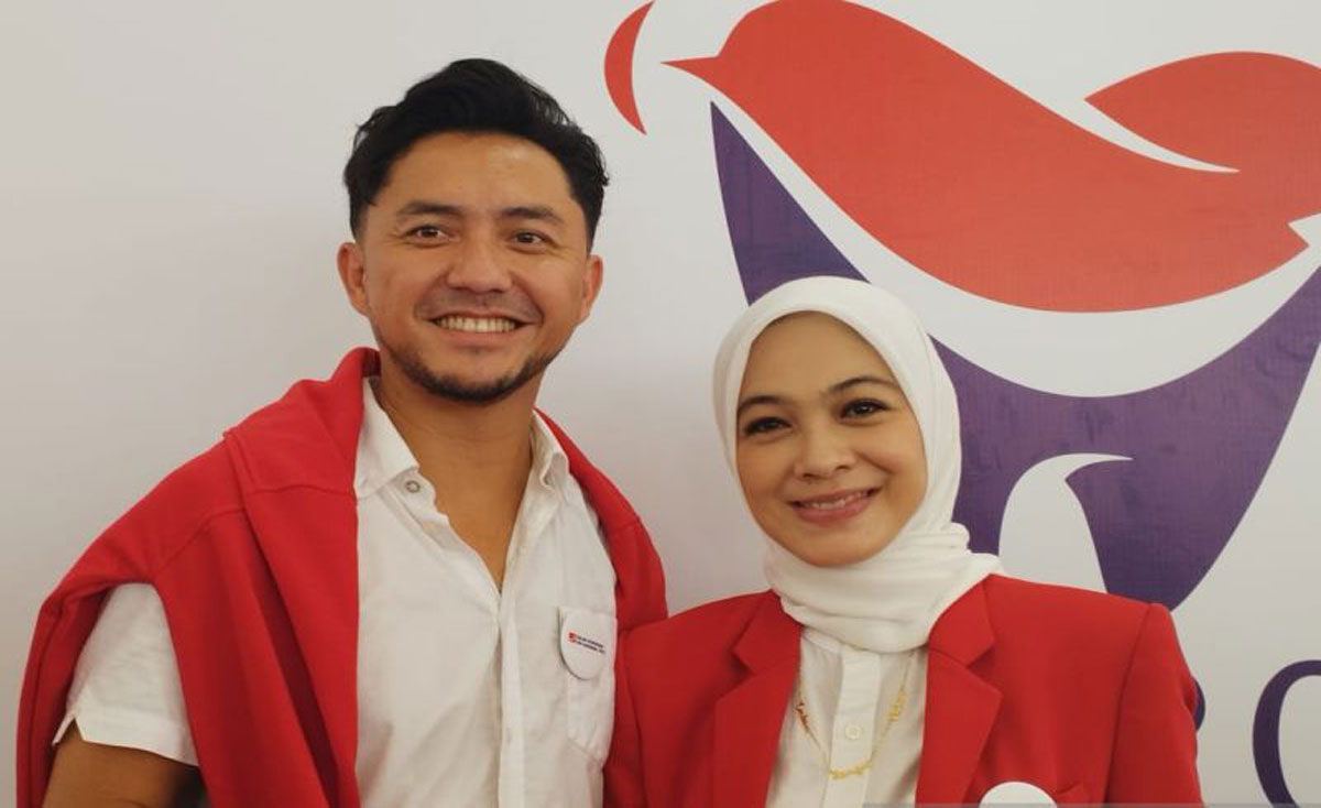 Omesh-dan-Dian-Ayu