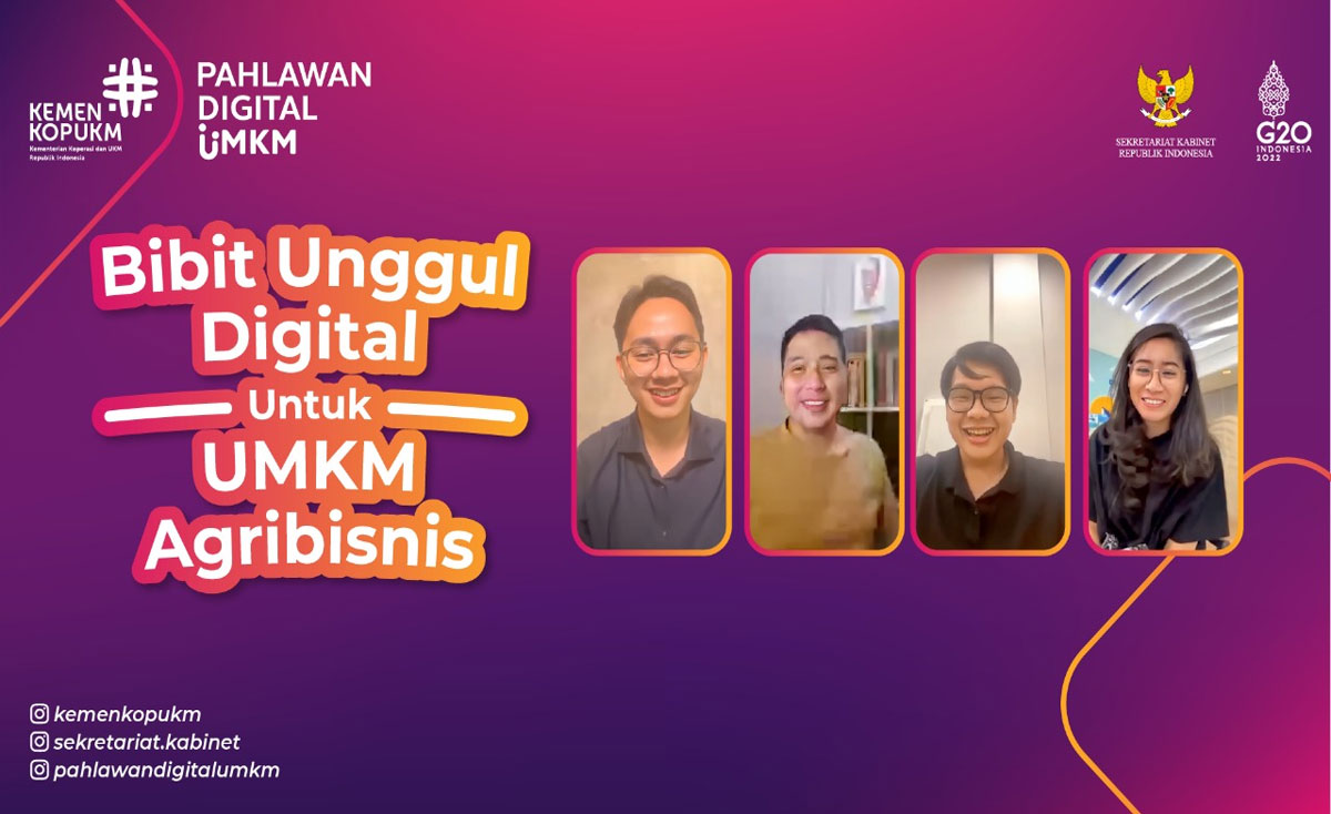 Pahlawan-Digital-UMKM