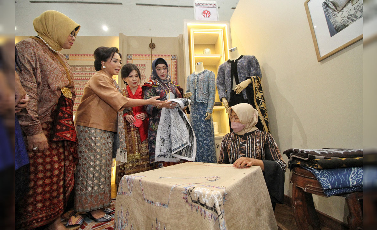 Pameran-Kriya-Nusantara