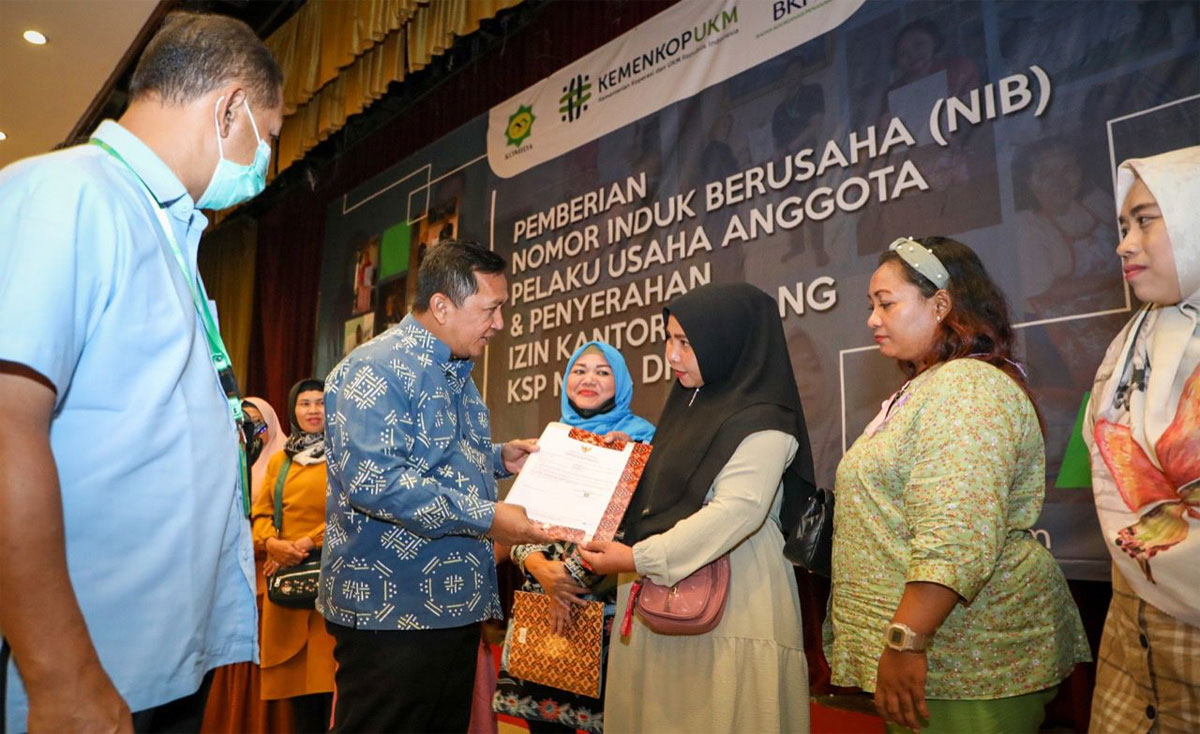 Pemberian-Nomor-Induk-Baru