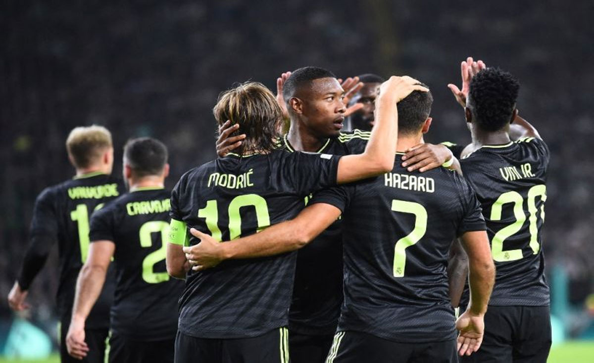 Perayaan-Gol-Real-Madrid