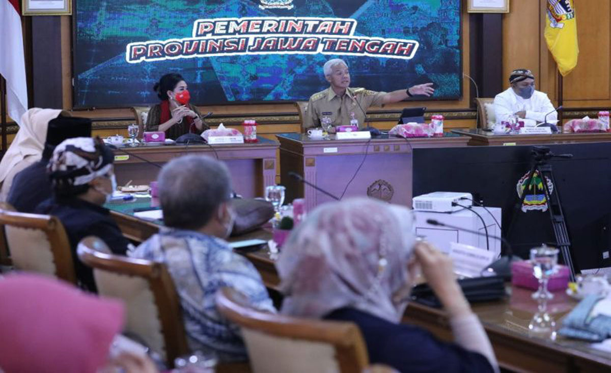 Persidangan-I-Tahun-2022-2023