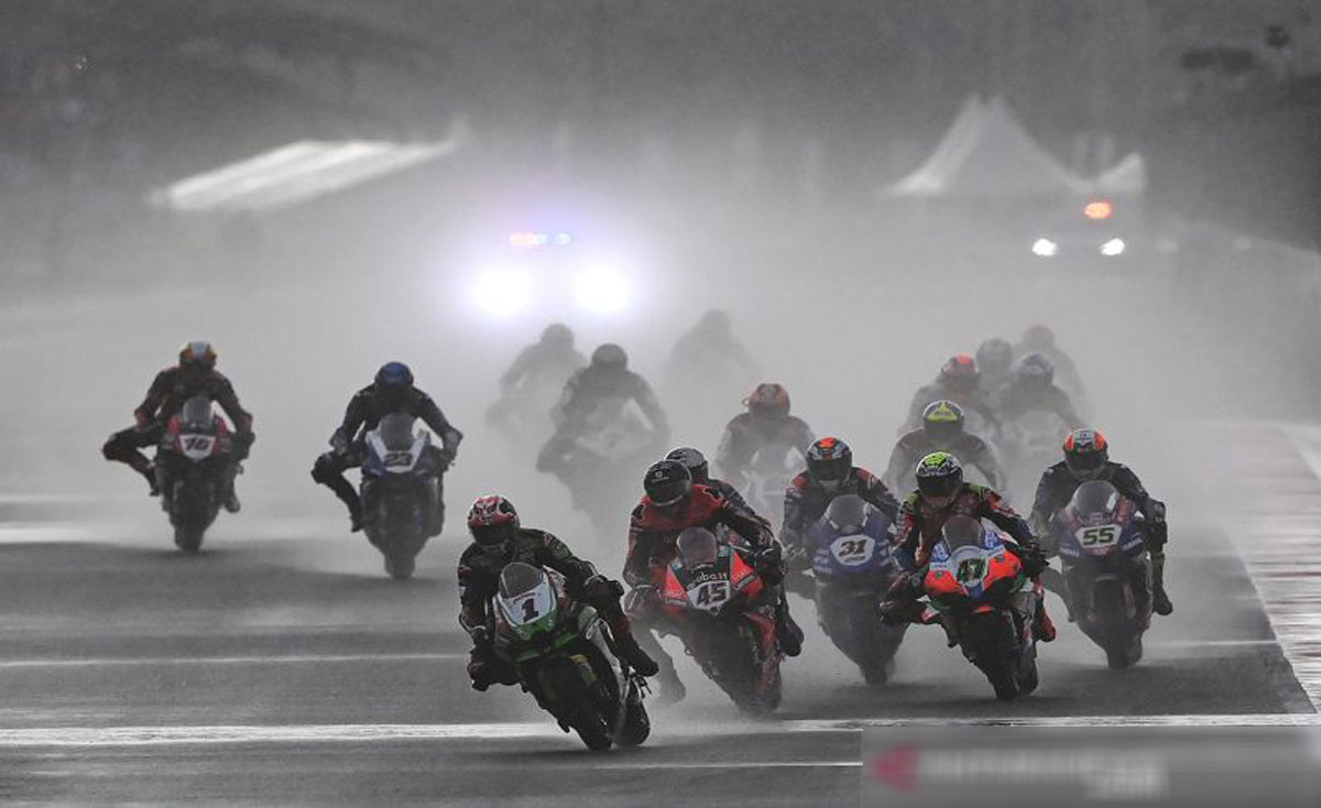 Pertamina-Mandalika-International-Street-Circuit