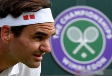 Petenis-Roger-Federer