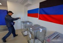 Referendum-Republik-Rakyat-Donetsk