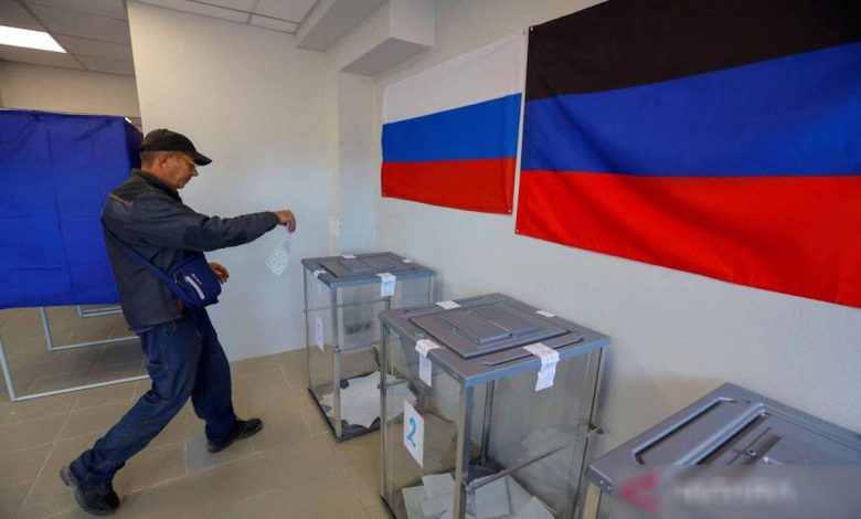 Referendum-Republik-Rakyat-Donetsk