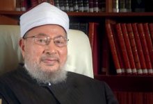 Haedar Nashir: Syekh Yusuf Qaradawi Tunjukkan Pemikiran Islam yang Dinamis