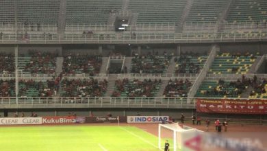 Stadion-Gelora-Bung-Tomo