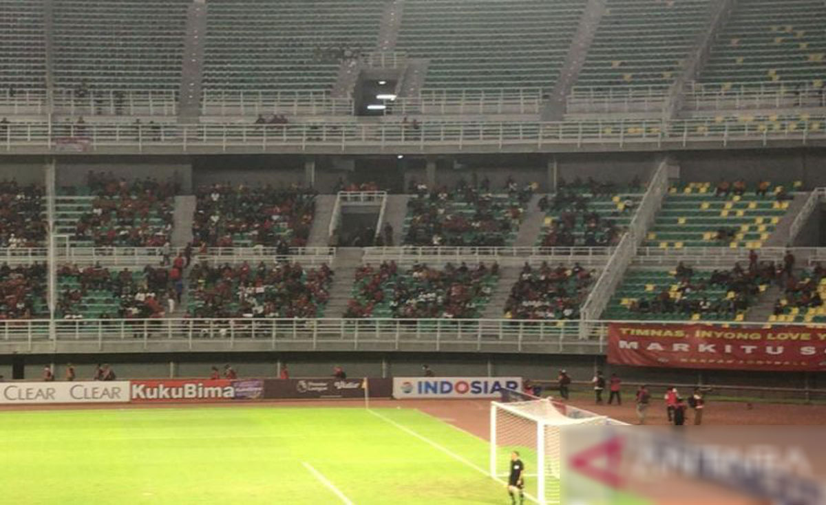 Stadion-Gelora-Bung-Tomo