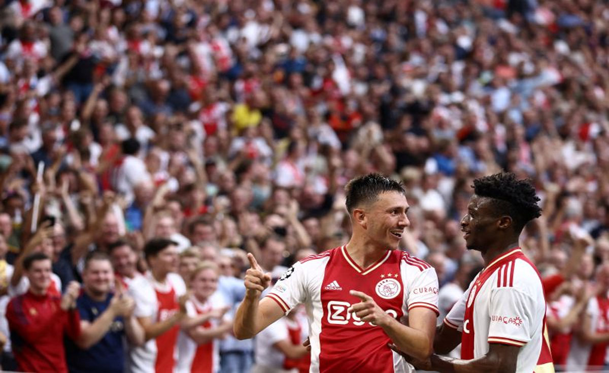 Steven-Bergwijn
