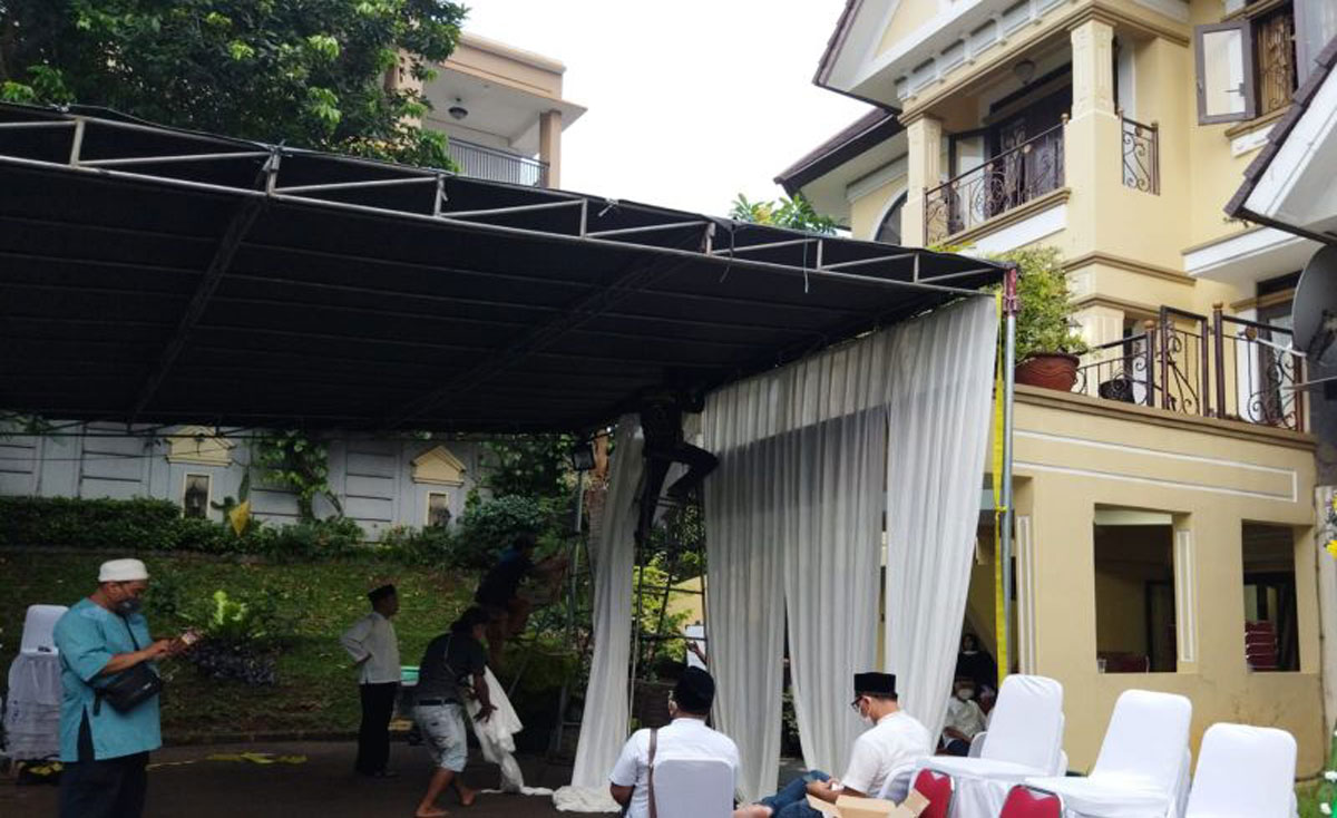 Suasana-rumah-duka