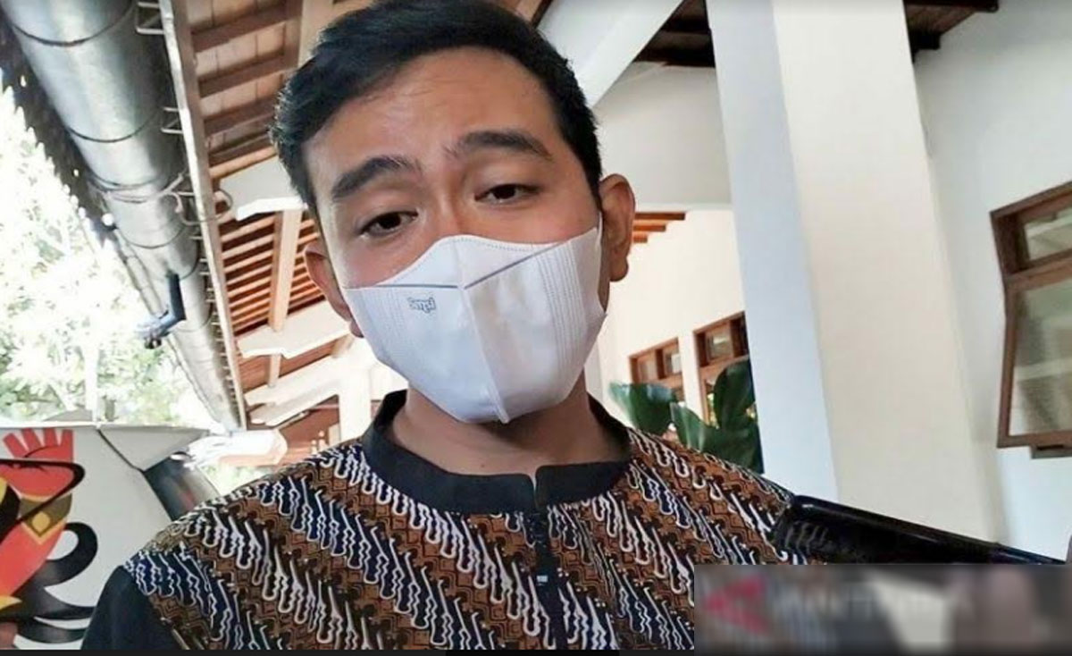 Wakil-Wlikota-Surakarta