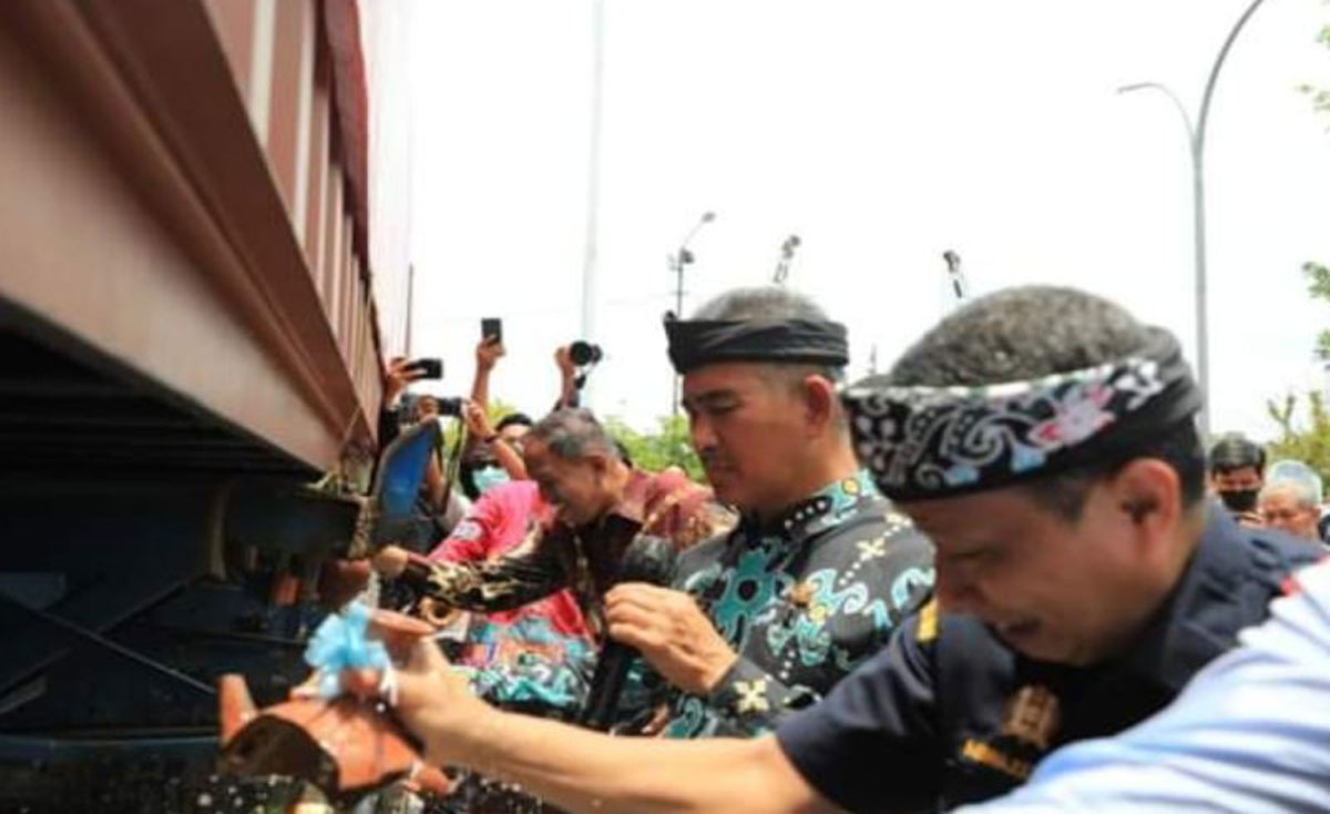 Wali-Kota-Tarakan-Khairul