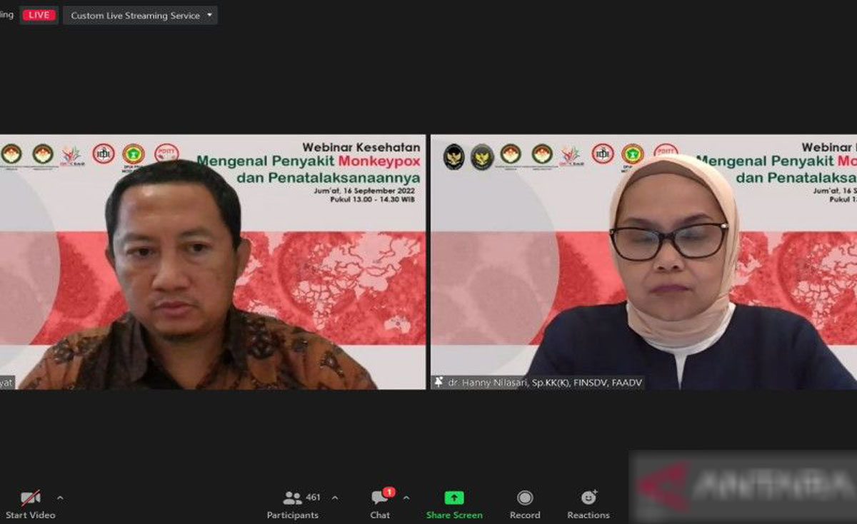 Webinar-Mengenal-Penyakit-Monkeypox
