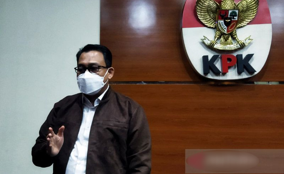 kpk