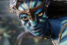 Menyegarkan Kembali Ingatan Terhadap Film "Avatar"