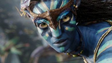 Menyegarkan Kembali Ingatan Terhadap Film "Avatar"