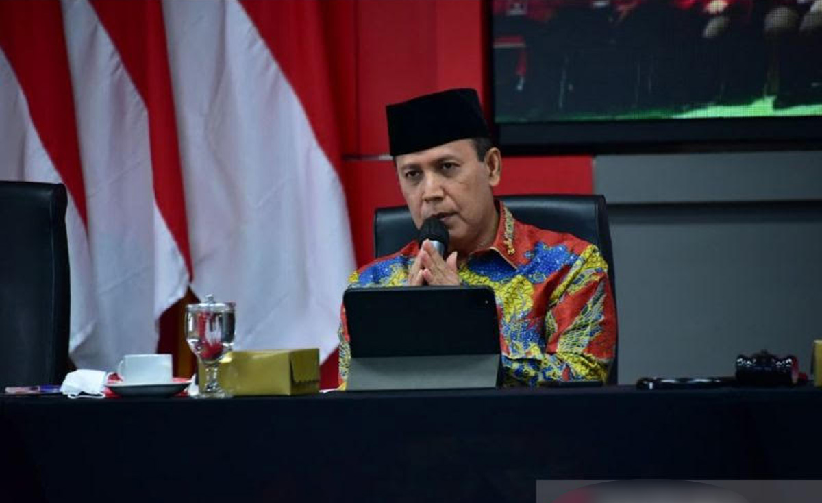 bnpt