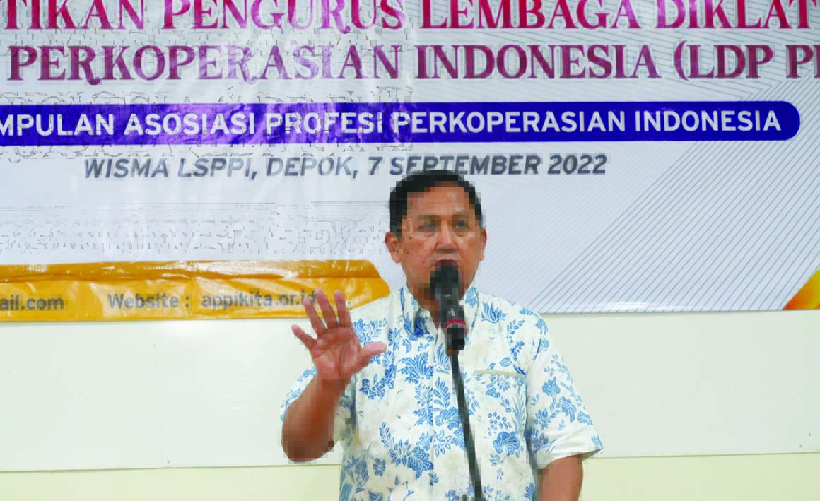 co kom