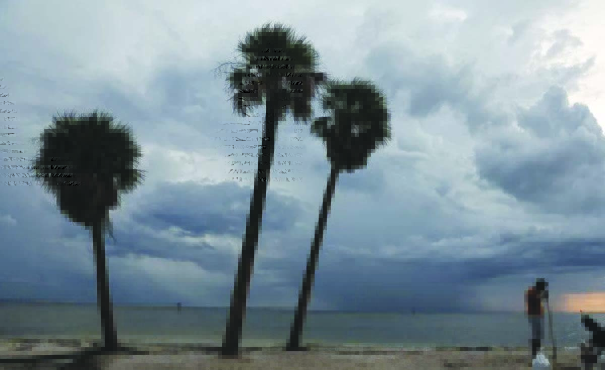 florida
