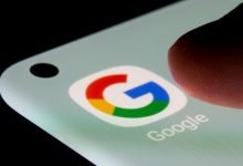 Google Segera Luncurkan Fitur Baru untuk "Search" & "Maps"