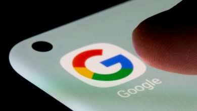 Google Segera Luncurkan Fitur Baru untuk "Search" & "Maps"