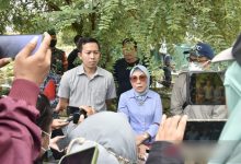 Polisi Sita Barang Milik Almarhum Korban Penganiayaan di Ponpes Gontor