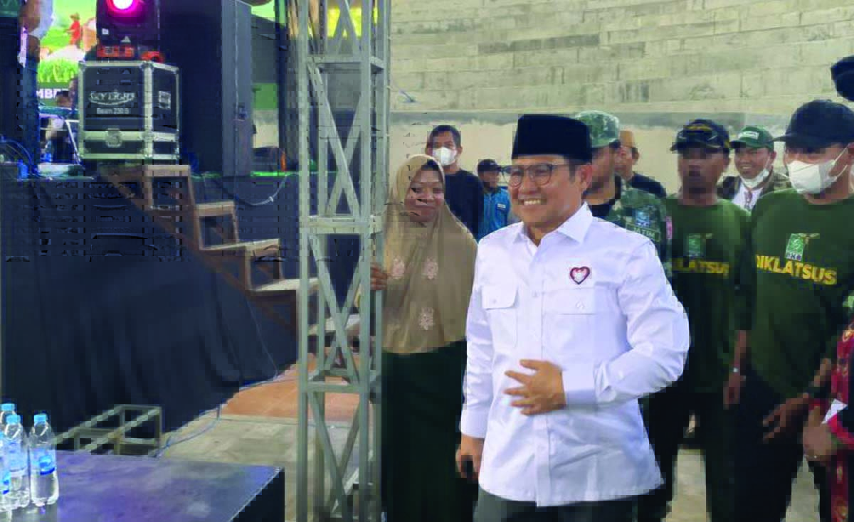 imin