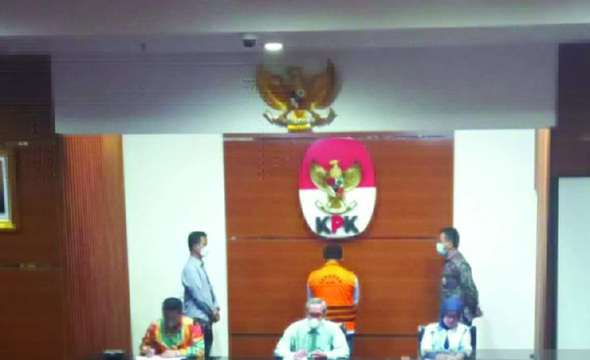 kpk