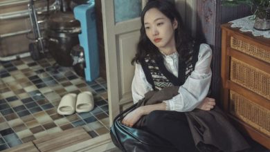 Lima Hal Yang Menarik Perhatian dari Serial "Little Women" Versi Korea