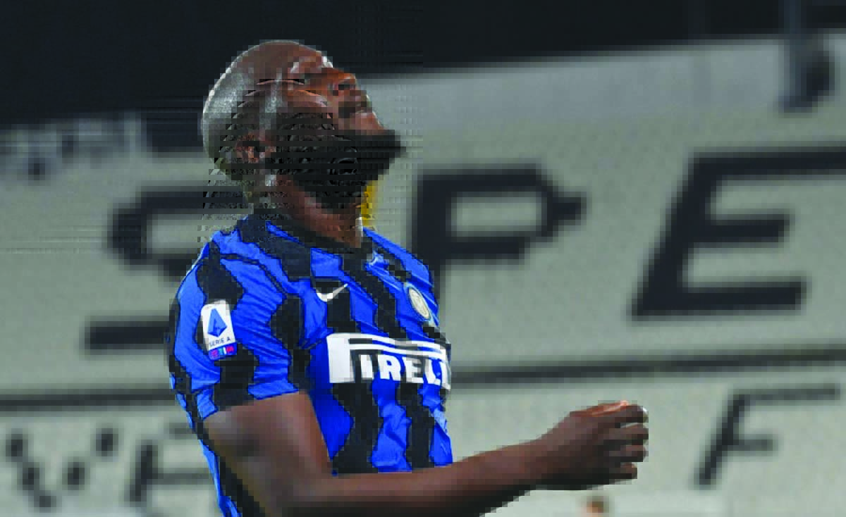 lukaku