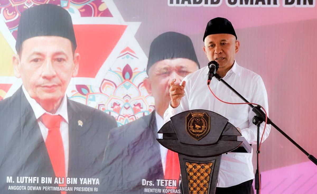 KemenKopUKM