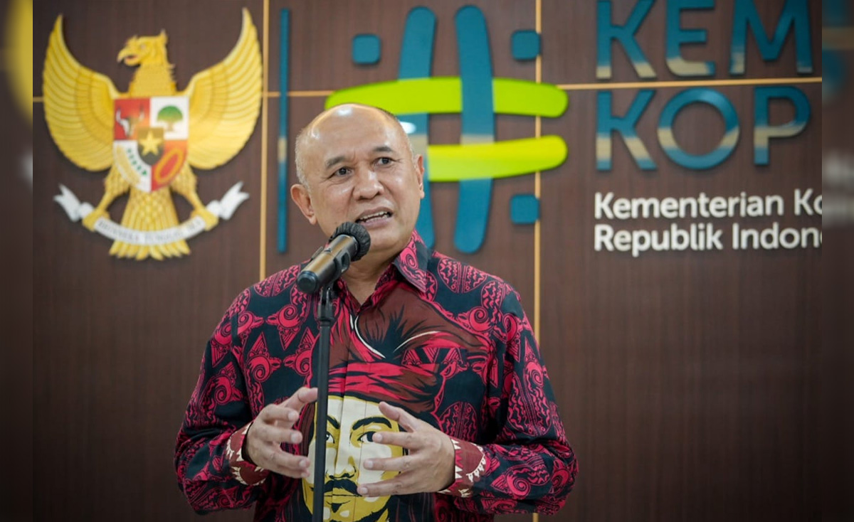 KemenkopUKM