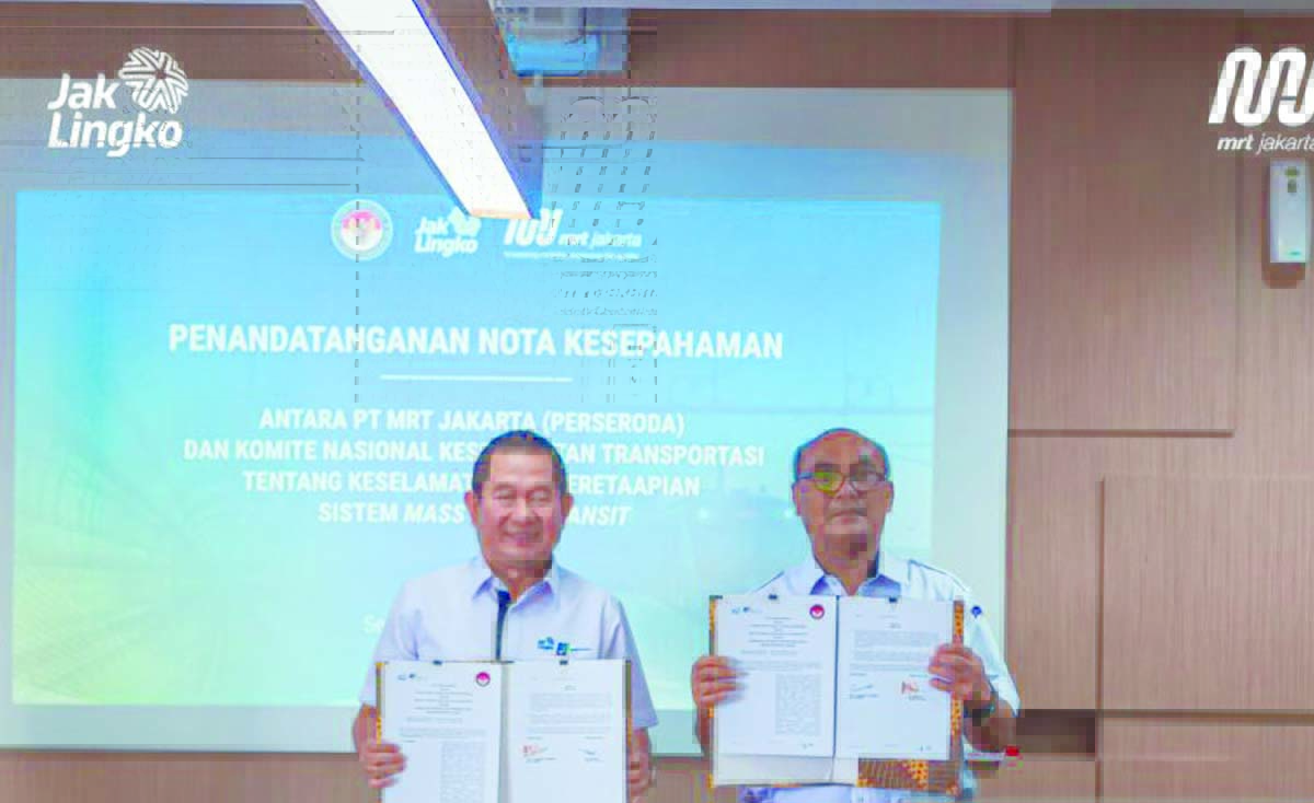 mrt