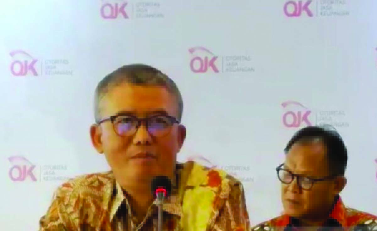 ojk