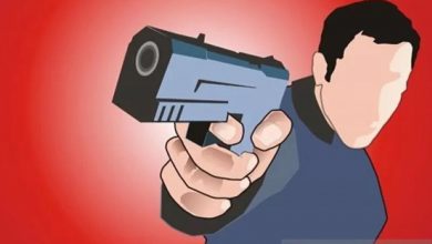 Propam NTT Periksa Polisi Penembak DPO Pengeroyokan Hingga Tewas