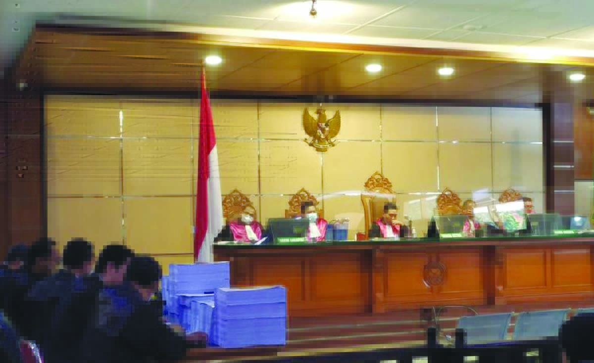 rahmat