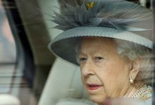 Riwayat Kesehatan Ratu Elizabeth II hingga Menjelang Wafat