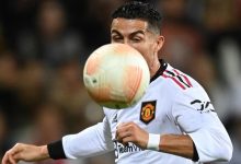 Cetak Gol di Liga Europa, Ten Hag Sebut Ronaldo Memang Butuh Itu